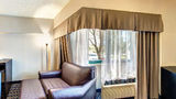 <b>Holiday Inn Princeton Room</b>. Virtual Tours powered by <a href="https://www.leonardoworldwide.com/" title="Leonardo Worldwide" target="_blank">Leonardo</a>.