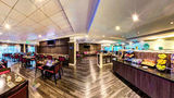 <b>Holiday Inn Princeton Restaurant</b>. Virtual Tours powered by <a href="https://www.leonardoworldwide.com/" title="Leonardo Worldwide" target="_blank">Leonardo</a>.