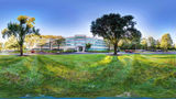 <b>Holiday Inn Princeton Exterior</b>. Virtual Tours powered by <a href="https://www.leonardoworldwide.com/" title="Leonardo Worldwide" target="_blank">Leonardo</a>.