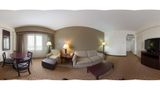 <b>Holiday Inn San Salvador Suite</b>. Virtual Tours powered by <a href="https://www.leonardoworldwide.com/" title="Leonardo Worldwide" target="_blank">Leonardo</a>.