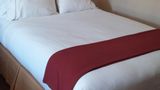 <b>Holiday Inn Express & Suites Cedar City Room</b>. Virtual Tours powered by <a href="https://www.leonardoworldwide.com/" title="Leonardo Worldwide" target="_blank">Leonardo</a>.