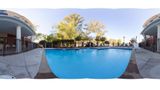<b>Holiday Inn Express Pool</b>. Virtual Tours powered by <a href="https://www.leonardoworldwide.com/" title="Leonardo Worldwide" target="_blank">Leonardo</a>.