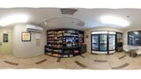 <b>Candlewood Suites Tucson Other</b>. Virtual Tours powered by <a href="https://www.leonardoworldwide.com/" title="Leonardo Worldwide" target="_blank">Leonardo</a>.