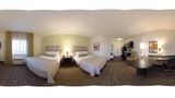 <b>Candlewood Suites Tucson Room</b>. Virtual Tours powered by <a href="https://www.leonardoworldwide.com/" title="Leonardo Worldwide" target="_blank">Leonardo</a>.