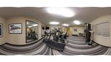 <b>Candlewood Suites Tucson Health Club</b>. Virtual Tours powered by <a href="https://www.leonardoworldwide.com/" title="Leonardo Worldwide" target="_blank">Leonardo</a>.
