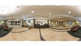 <b>Candlewood Suites Tucson Lobby</b>. Virtual Tours powered by <a href="https://www.leonardoworldwide.com/" title="Leonardo Worldwide" target="_blank">Leonardo</a>.