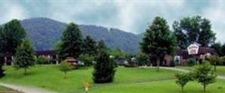 Highland Manor Inn