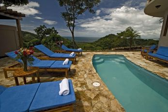 Recreo Costa Rica