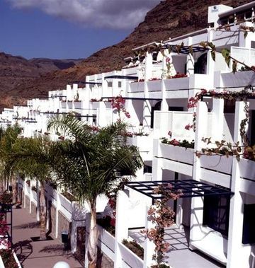 Cala Blanca
