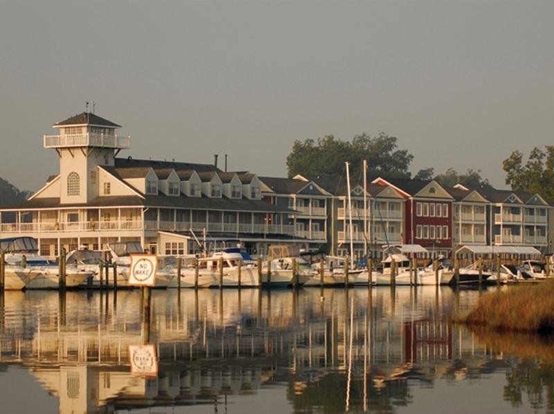 Update 147+ smithfield foods tar heel nc jtcvietnam.edu.vn