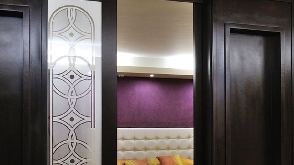 Hollywood Inn Boutique Hotel Suite