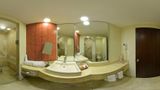 <b>Fiesta Inn Nogales Room</b>. Virtual Tours powered by <a href="https://www.leonardoworldwide.com/" title="Leonardo Worldwide" target="_blank">Leonardo</a>.