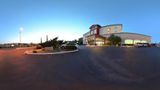 <b>Fiesta Inn Nogales Exterior</b>. Virtual Tours powered by <a href="https://www.leonardoworldwide.com/" title="Leonardo Worldwide" target="_blank">Leonardo</a>.