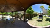 <b>Fiesta Inn Nogales Recreation</b>. Virtual Tours powered by <a href="https://www.leonardoworldwide.com/" title="Leonardo Worldwide" target="_blank">Leonardo</a>.