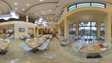 <b>Fiesta Inn Nogales Restaurant</b>. Virtual Tours powered by <a href="https://www.leonardoworldwide.com/" title="Leonardo Worldwide" target="_blank">Leonardo</a>.