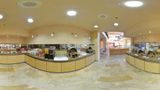 <b>Fiesta Inn Nogales Restaurant</b>. Virtual Tours powered by <a href="https://www.leonardoworldwide.com/" title="Leonardo Worldwide" target="_blank">Leonardo</a>.
