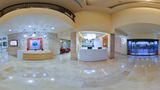<b>Fiesta Inn Nogales Lobby</b>. Virtual Tours powered by <a href="https://www.leonardoworldwide.com/" title="Leonardo Worldwide" target="_blank">Leonardo</a>.