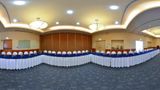 <b>Fiesta Inn Nogales Meeting</b>. Virtual Tours powered by <a href="https://www.leonardoworldwide.com/" title="Leonardo Worldwide" target="_blank">Leonardo</a>.