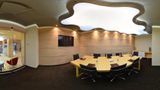 <b>Fiesta Inn Nogales Meeting</b>. Virtual Tours powered by <a href="https://www.leonardoworldwide.com/" title="Leonardo Worldwide" target="_blank">Leonardo</a>.