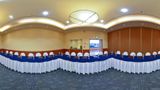 <b>Fiesta Inn Nogales Meeting</b>. Virtual Tours powered by <a href="https://www.leonardoworldwide.com/" title="Leonardo Worldwide" target="_blank">Leonardo</a>.