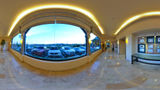 <b>Fiesta Inn Nogales Meeting</b>. Virtual Tours powered by <a href="https://www.leonardoworldwide.com/" title="Leonardo Worldwide" target="_blank">Leonardo</a>.