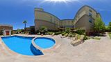 <b>Fiesta Inn Nogales Pool</b>. Virtual Tours powered by <a href="https://www.leonardoworldwide.com/" title="Leonardo Worldwide" target="_blank">Leonardo</a>.