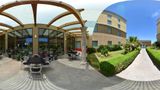 <b>Fiesta Inn Nogales Restaurant</b>. Virtual Tours powered by <a href="https://www.leonardoworldwide.com/" title="Leonardo Worldwide" target="_blank">Leonardo</a>.