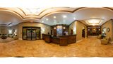 <b>Holiday Inn Express & Suites Alvin Lobby</b>. Virtual Tours powered by <a href="https://www.leonardoworldwide.com/" title="Leonardo Worldwide" target="_blank">Leonardo</a>.