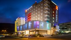 Fiesta Inn Queretaro Centro Sur