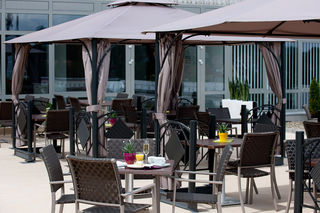 Panorama Hotel