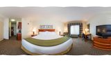 <b>Holiday Inn Express Room</b>. Virtual Tours powered by <a href="https://www.leonardoworldwide.com/" title="Leonardo Worldwide" target="_blank">Leonardo</a>.