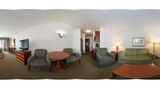 <b>Holiday Inn Express Suite</b>. Virtual Tours powered by <a href="https://www.leonardoworldwide.com/" title="Leonardo Worldwide" target="_blank">Leonardo</a>.