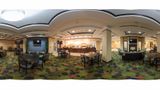 <b>Holiday Inn Express/Stes SW State Restaurant</b>. Virtual Tours powered by <a href="https://www.leonardoworldwide.com/" title="Leonardo Worldwide" target="_blank">Leonardo</a>.