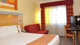 <b>Holiday Inn Express Racecourse Room</b>. Virtual Tours powered by <a href="https://www.leonardoworldwide.com/" title="Leonardo Worldwide" target="_blank">Leonardo</a>.