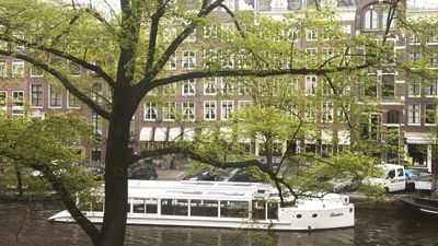 Hotel Estherea