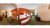 <b>Holiday Inn Express Inn & Suites Suite</b>. Virtual Tours powered by <a href="https://www.leonardoworldwide.com/" title="Leonardo Worldwide" target="_blank">Leonardo</a>.