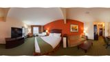<b>Holiday Inn Express Inn & Suites Suite</b>. Virtual Tours powered by <a href="https://www.leonardoworldwide.com/" title="Leonardo Worldwide" target="_blank">Leonardo</a>.