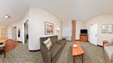 <b>Candlewood Suites Athens Suite</b>. Virtual Tours powered by <a href="https://www.leonardoworldwide.com/" title="Leonardo Worldwide" target="_blank">Leonardo</a>.