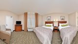 <b>Candlewood Suites Athens Room</b>. Virtual Tours powered by <a href="https://www.leonardoworldwide.com/" title="Leonardo Worldwide" target="_blank">Leonardo</a>.