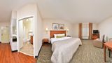 <b>Candlewood Suites Athens Room</b>. Virtual Tours powered by <a href="https://www.leonardoworldwide.com/" title="Leonardo Worldwide" target="_blank">Leonardo</a>.