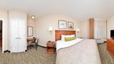 <b>Candlewood Suites Athens Suite</b>. Virtual Tours powered by <a href="https://www.leonardoworldwide.com/" title="Leonardo Worldwide" target="_blank">Leonardo</a>.