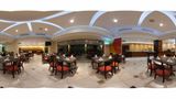 <b>Holiday Inn San Salvador Restaurant</b>. Virtual Tours powered by <a href="https://www.leonardoworldwide.com/" title="Leonardo Worldwide" target="_blank">Leonardo</a>.