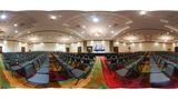 <b>Holiday Inn San Salvador Meeting</b>. Virtual Tours powered by <a href="https://www.leonardoworldwide.com/" title="Leonardo Worldwide" target="_blank">Leonardo</a>.