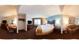 <b>Holiday Inn Express & Suites St. Cloud Suite</b>. Virtual Tours powered by <a href="https://www.leonardoworldwide.com/" title="Leonardo Worldwide" target="_blank">Leonardo</a>.