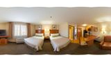 <b>Candlewood Suites Killeen Suite</b>. Virtual Tours powered by <a href="https://www.leonardoworldwide.com/" title="Leonardo Worldwide" target="_blank">Leonardo</a>.