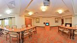 <b>Holiday Inn Express/Stes W-Airport Area Meeting</b>. Virtual Tours powered by <a href="https://www.leonardoworldwide.com/" title="Leonardo Worldwide" target="_blank">Leonardo</a>.