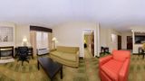 <b>Holiday Inn Express/Stes W-Airport Area Room</b>. Virtual Tours powered by <a href="https://www.leonardoworldwide.com/" title="Leonardo Worldwide" target="_blank">Leonardo</a>.