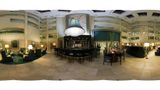 <b>Crowne Plaza Charleston Airport Conv Ctr Lobby</b>. Virtual Tours powered by <a href="https://www.leonardoworldwide.com/" title="Leonardo Worldwide" target="_blank">Leonardo</a>.