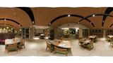 <b>Crowne Plaza Charleston Airport Conv Ctr Restaurant</b>. Virtual Tours powered by <a href="https://www.leonardoworldwide.com/" title="Leonardo Worldwide" target="_blank">Leonardo</a>.