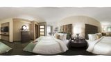 <b>Crowne Plaza Charleston Airport Conv Ctr Room</b>. Virtual Tours powered by <a href="https://www.leonardoworldwide.com/" title="Leonardo Worldwide" target="_blank">Leonardo</a>.